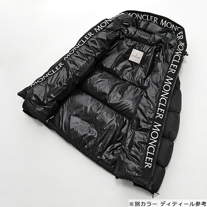 楽天市場】MONCLER モンクレール ダウンジャケット MONTCLAR  