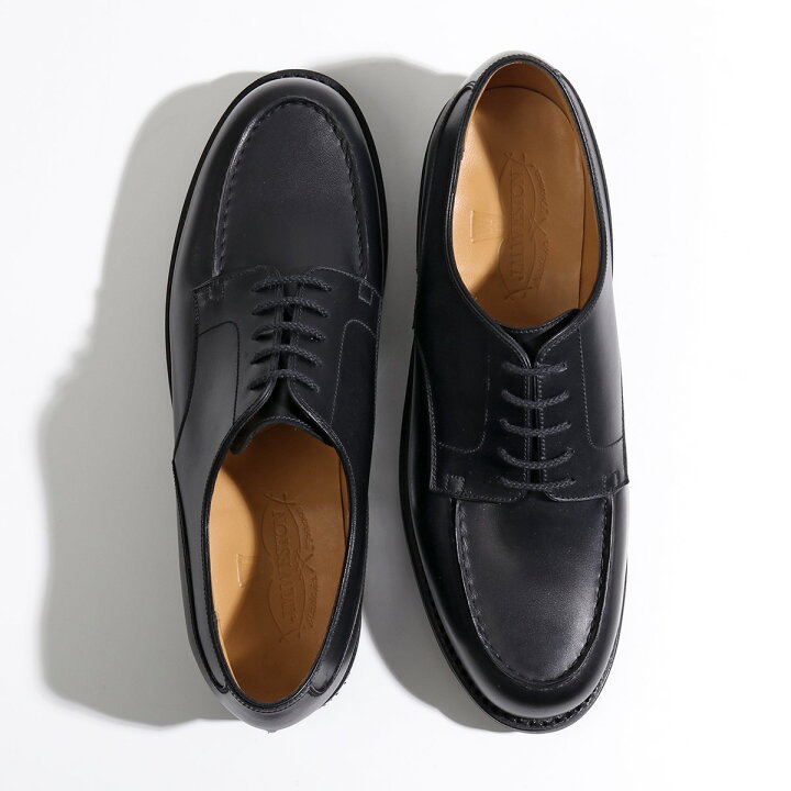 楽天市場】J.M. WESTON ジェイエムウエストン レザーシューズ Derby  