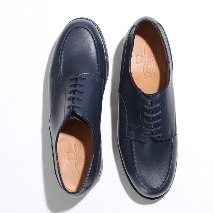 楽天市場】【11/18限定・最大2万円OFFクーポン配布中】J.M. WESTON  