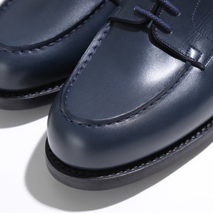 楽天市場】【11/18限定・最大2万円OFFクーポン配布中】J.M. WESTON  