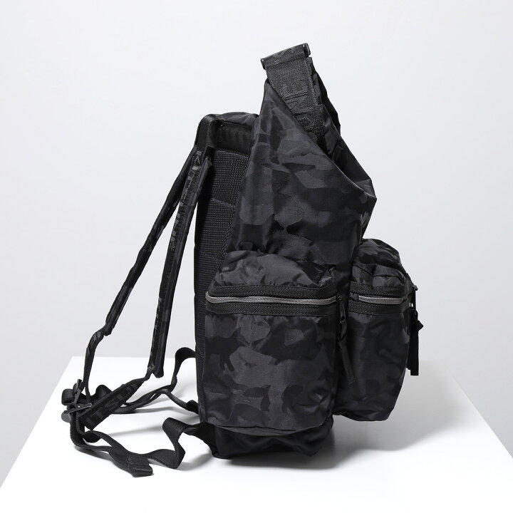 楽天市場】MAISON KITSUNE × EASTPAK メゾンキツネ イーストパック 