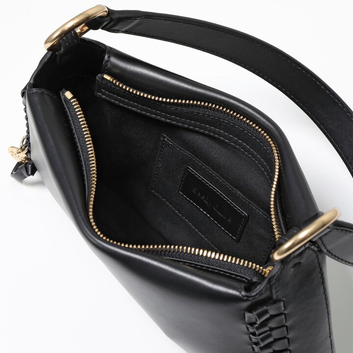 楽天市場】See By Chloe シーバイクロエ ハンドバッグ TILDA ティルダ 