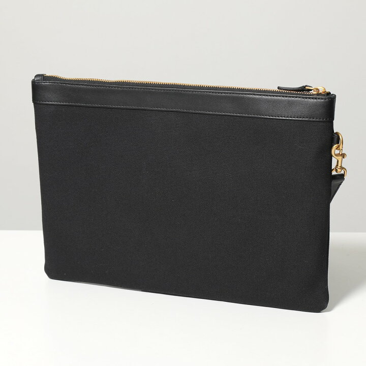 楽天市場】BALENCIAGA バレンシアガ クラッチバッグ 695538 2108S 