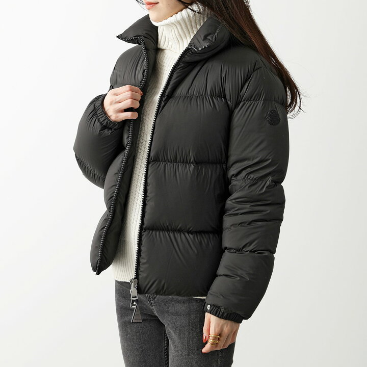 楽天市場】MONCLER モンクレール ダウンジャケット ANTERNE 1A00032 