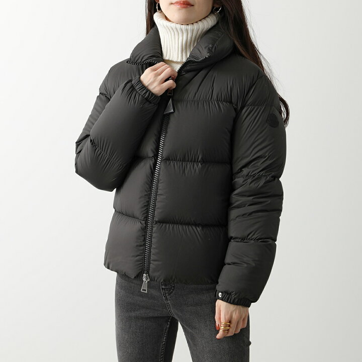 楽天市場】MONCLER モンクレール ダウンジャケット ANTERNE 1A00032 