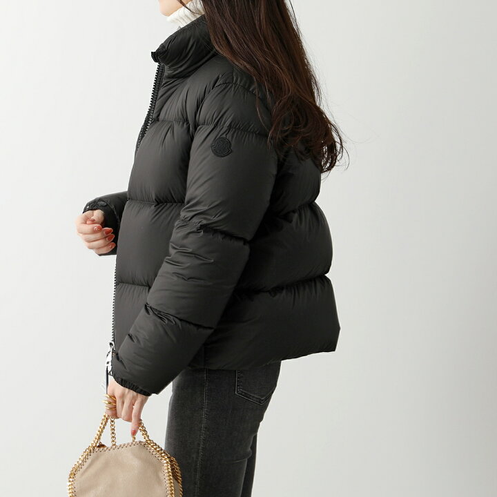 楽天市場】MONCLER モンクレール ダウンジャケット ANTERNE 1A00032  