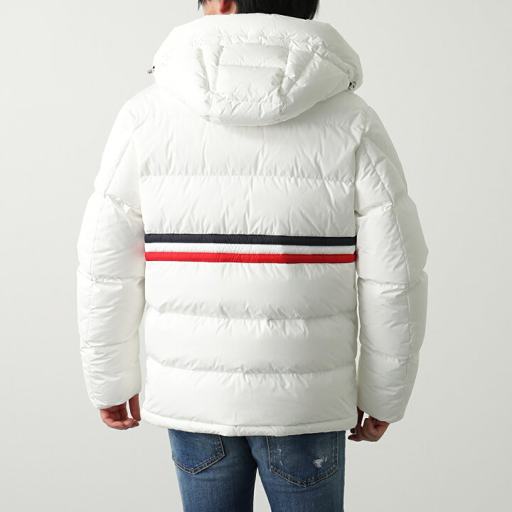 楽天市場】MONCLER モンクレール ダウンジャケット FLEOLE フレオール 