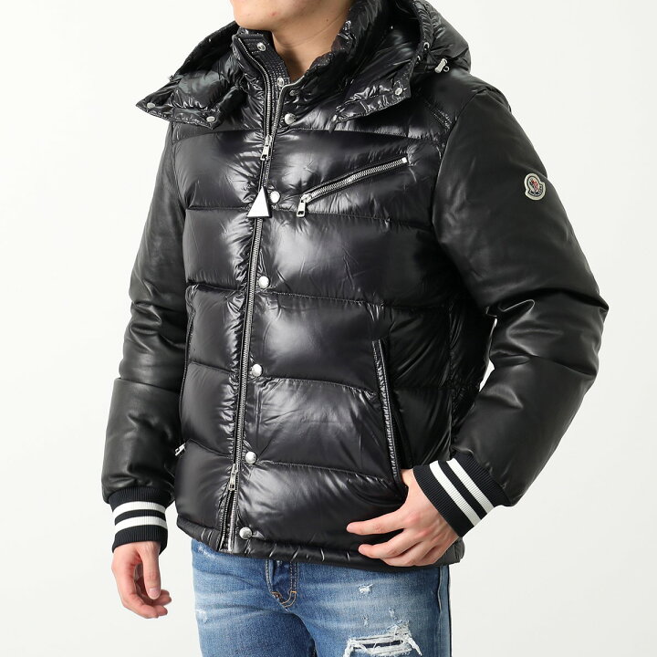 楽天市場】MONCLER モンクレール ダウンジャケット VERCORS ベルコール  