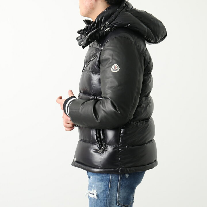 楽天市場】MONCLER モンクレール ダウンジャケット VERCORS ベルコール 