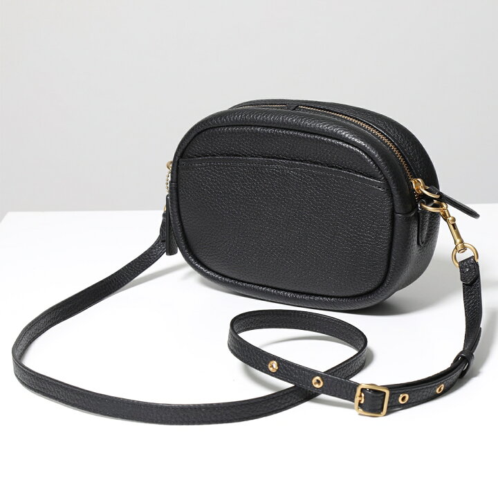 楽天市場】COACH コーチ ショルダーバッグ C5809 レディース レザー  