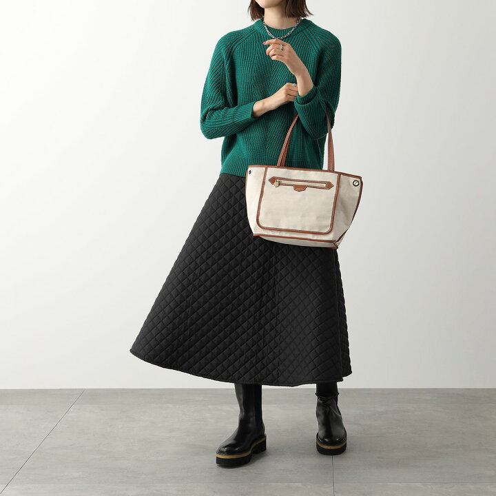 楽天市場】MOREAU PARIS モローパリ トートバッグ SAINT TROPEZ PM 