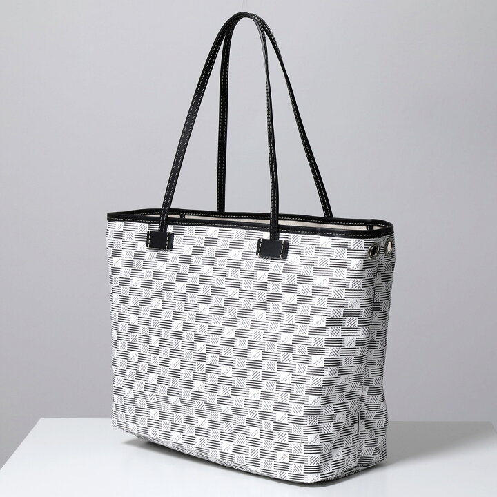 楽天市場】MOREAU PARIS モローパリ トートバッグ SAINT TROPEZ MM 