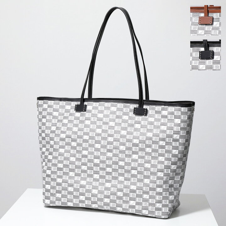 楽天市場】MOREAU PARIS モローパリ トートバッグ SAINT TROPEZ GM 