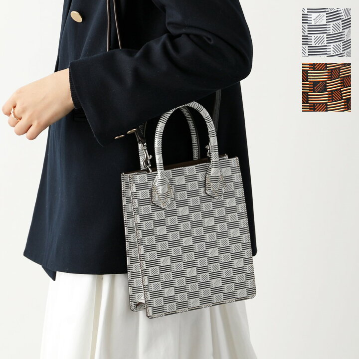 楽天市場】MOREAU PARIS モローパリ ショルダーバッグ SUITE MINI XS  