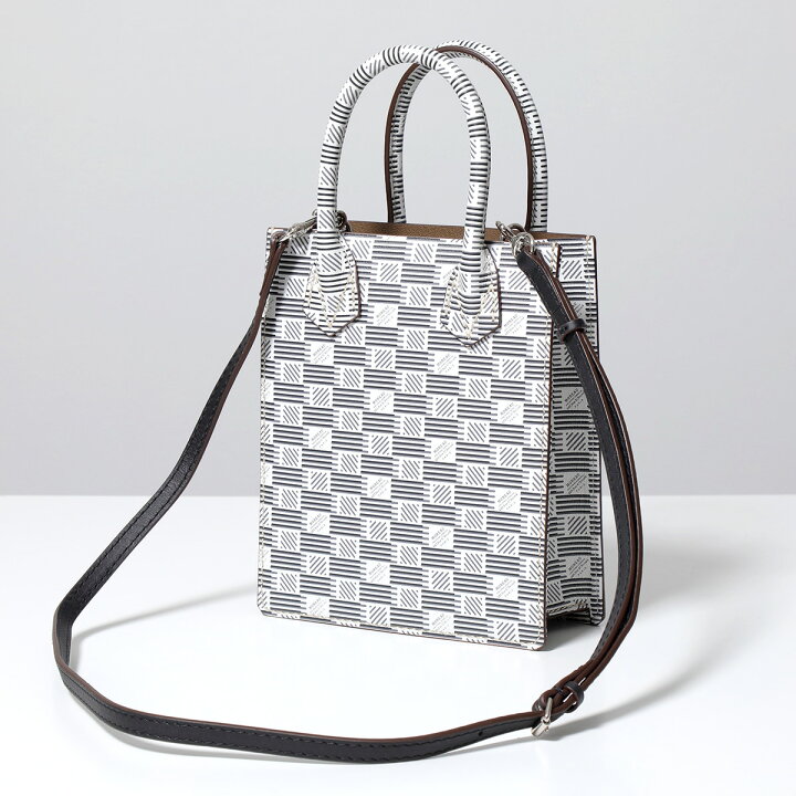 楽天市場】MOREAU PARIS モローパリ ショルダーバッグ SUITE MINI XS 