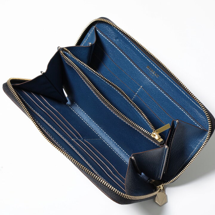 楽天市場】MOREAU PARIS モローパリ 長財布 CONTINENTAL 