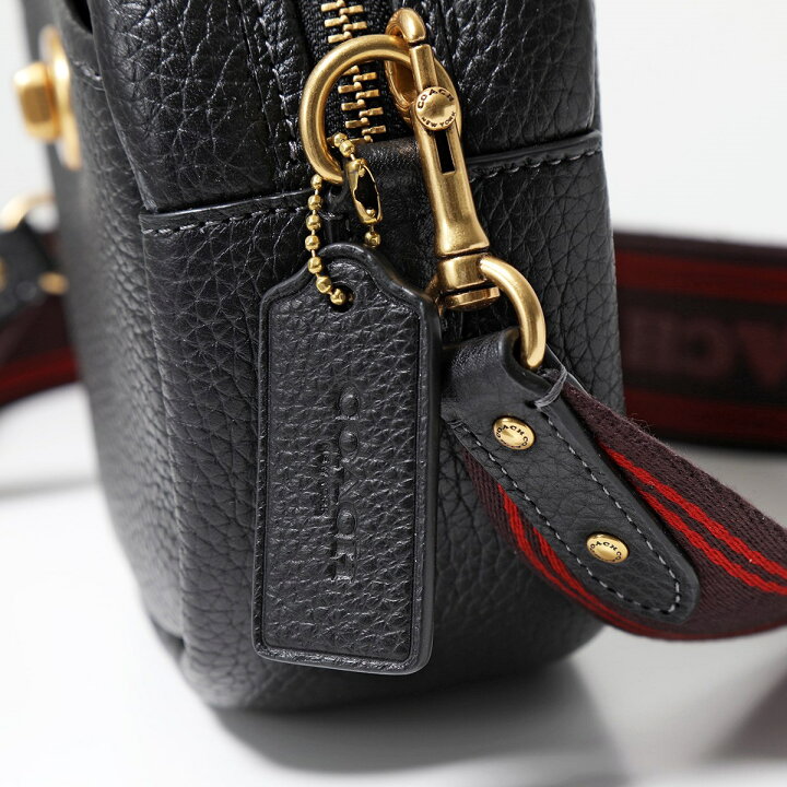 楽天市場】COACH コーチ ショルダーバッグ C7956 レディース カメラ 