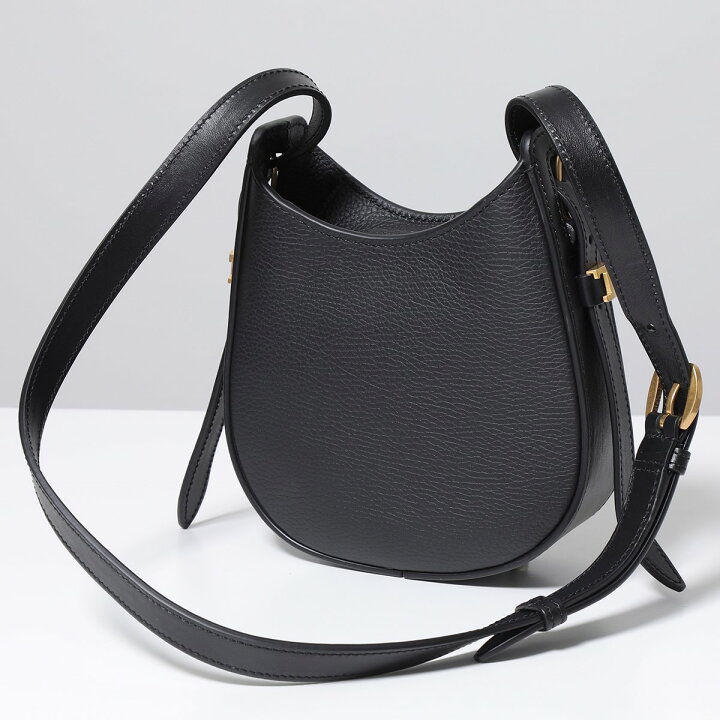 楽天市場】TODS トッズ ハンドバッグ OBOE オーボエ XBWAORS9000P6Y 