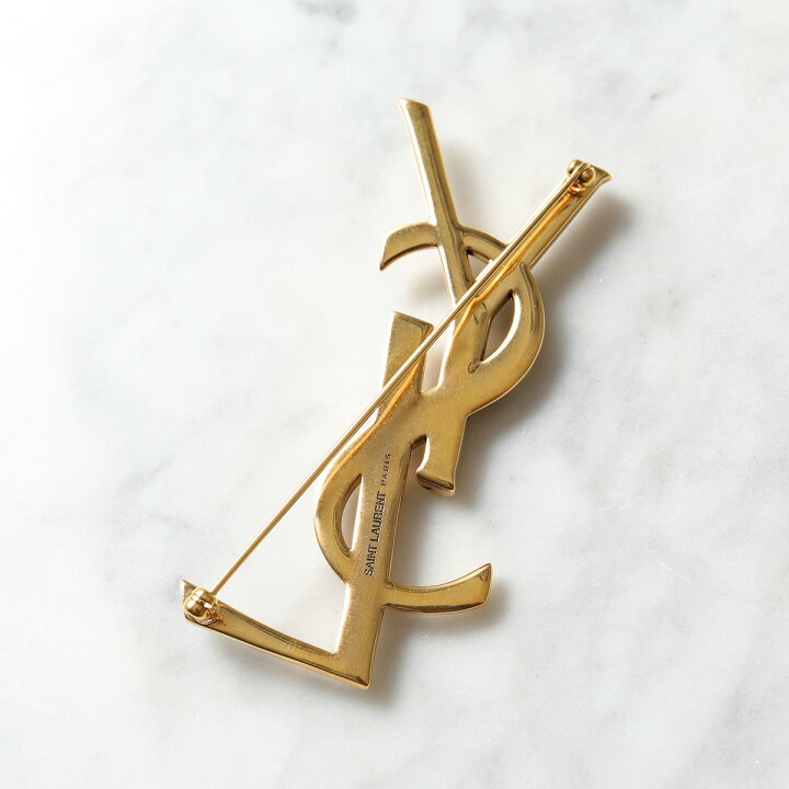 楽天市場】【4/29～5/1限定ポイント3倍】SAINT LAURENT サンローラン  