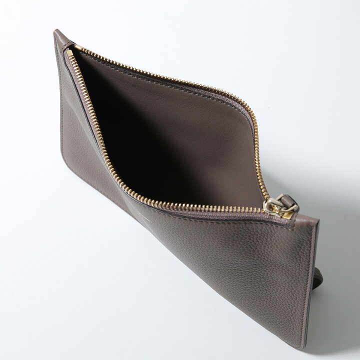 楽天市場】【最大2万円OFFクーポン対象・6/14～6/15限定】 FERRAGAMO 