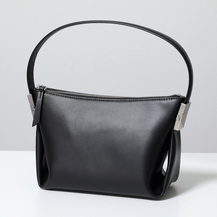 楽天市場】OSOI オソイ ハンドバッグ BEAN ビーン レディース クラッチ  