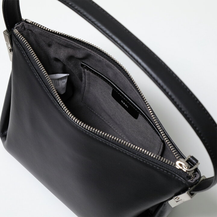 楽天市場】OSOI オソイ ハンドバッグ BEAN ビーン レディース クラッチ  