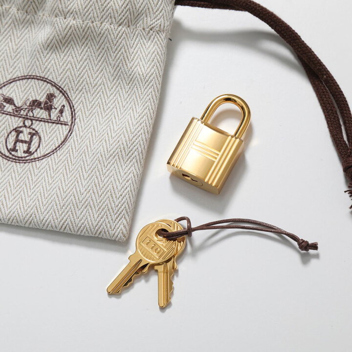 楽天市場】 エルメス ピコタン MM 22 H060991CC HERMES PICOTIN LOCK  