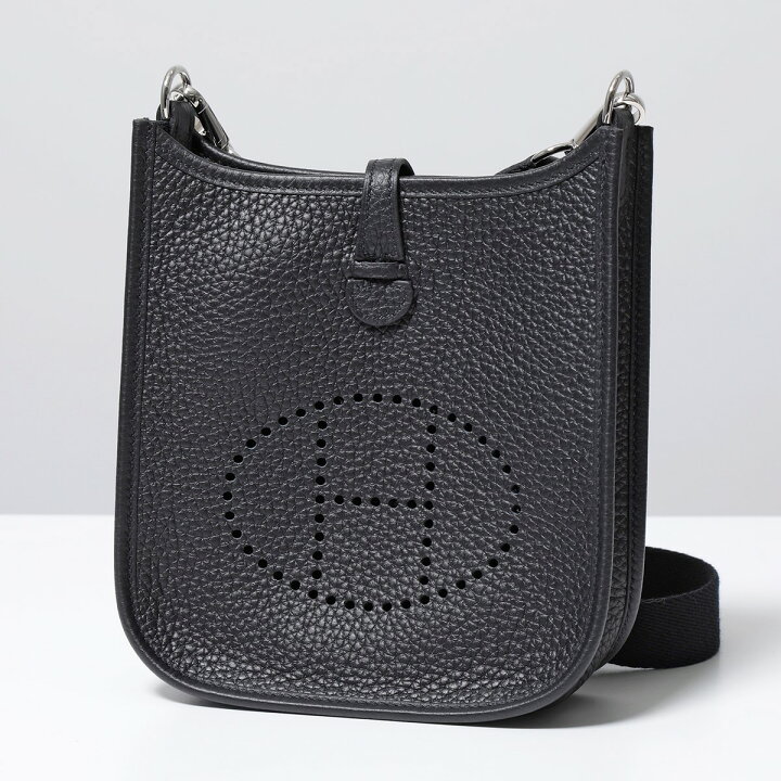 楽天市場】エルメス エブリン TPM 16 ショルダーバッグ 069426CK  