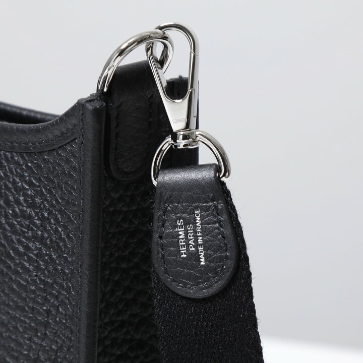 楽天市場】エルメス エブリン TPM 16 ショルダーバッグ 069426CK