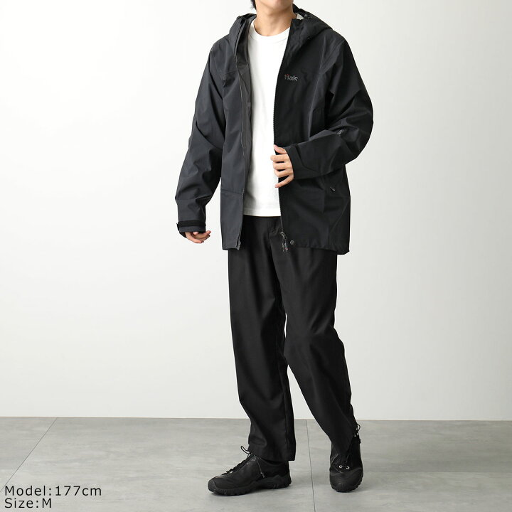 楽天市場】Tilak ティラック ジャケット Storm Jacket ストーム メンズ  