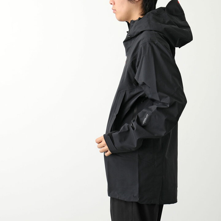 楽天市場】【最大2万円OFFクーポン対象・6/18限定】 Tilak ティラック 