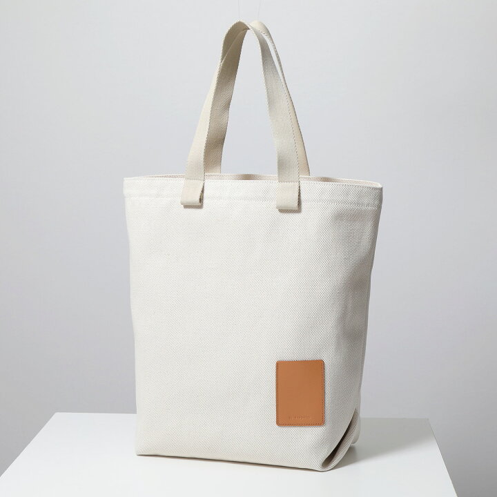 楽天市場】IL BISONTE イルビゾンテ トートバッグ BTO132 メンズ  