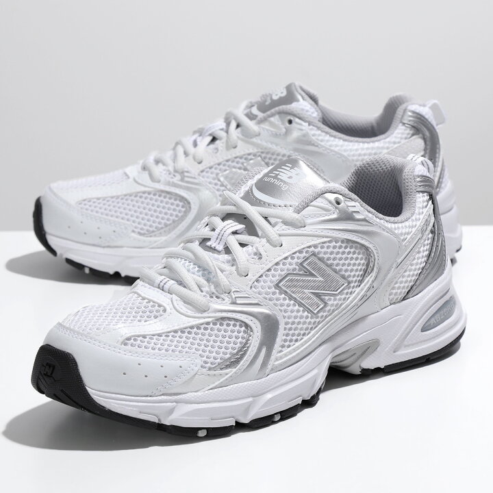 楽天市場】New Balance ニューバランス スニーカー MR530EMA 