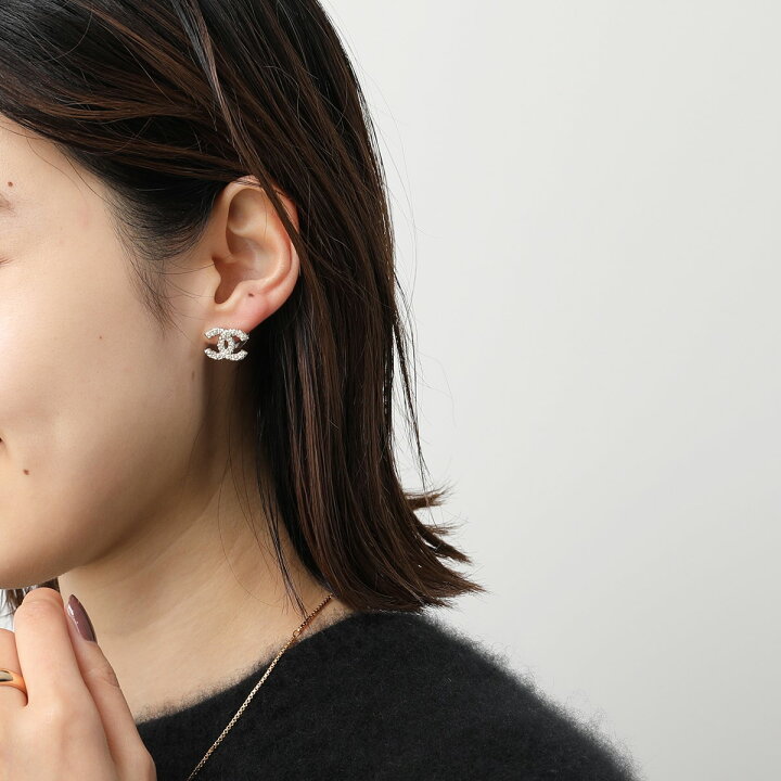 楽天市場】【9/20～9/21限定・最大2万円OFFクーポン配布中】CHANEL  