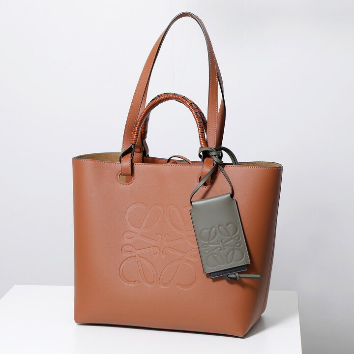 楽天市場】LOEWE ロエベ カードケース SLIDING NECK CARD HOLDER 