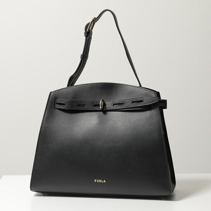 楽天市場】Furla フルラ ショルダーバッグ MARGHERITA M WB00157 