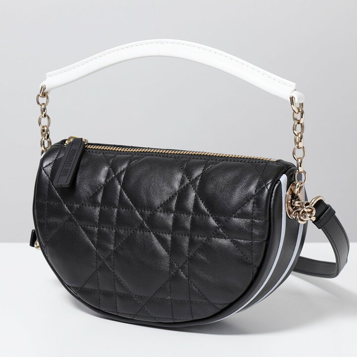 楽天市場】Dior ディオール ハンドバッグ M7200ON0A レディース  