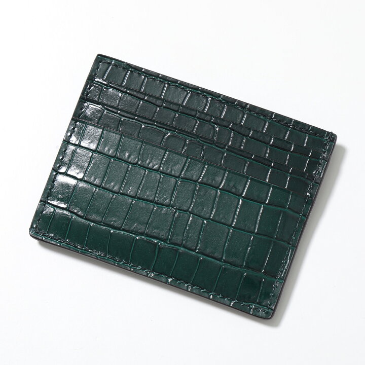 楽天市場】TOM FORD トムフォード カードケース Y0233T LCL239 メンズ 