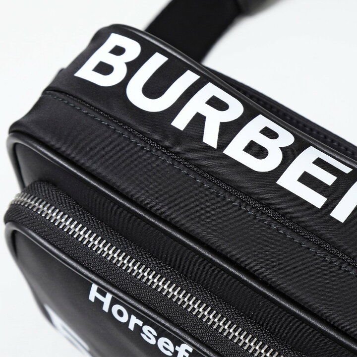 楽天市場】BURBERRY バーバリー ショルダーバッグ PADDY 8064865 