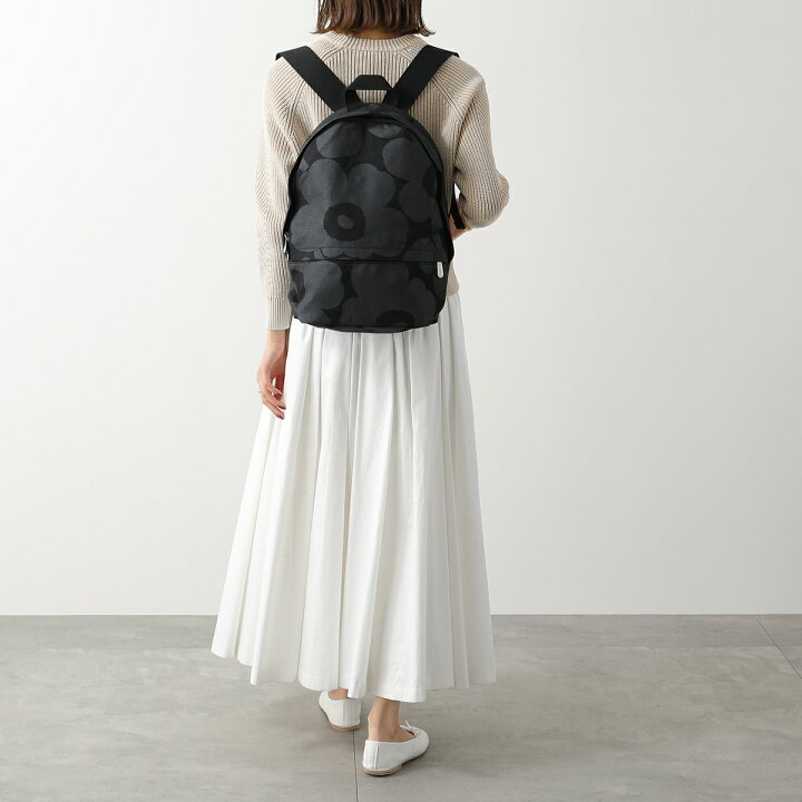 楽天市場】marimekko マリメッコ バックパック ENNI WX PIENI UNIKKO 