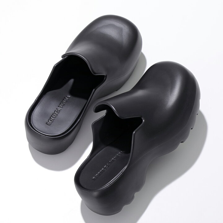 楽天市場】BOTTEGA VENETA ボッテガヴェネタ サンダル FLASH PUMP 