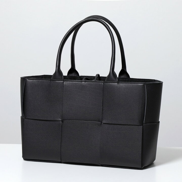楽天市場】BOTTEGA VENETA ボッテガヴェネタ トートバッグ SMALL ARCO 