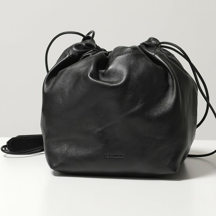 楽天市場】JIL SANDER ジルサンダー JSWQ853402 WQB70018 001 