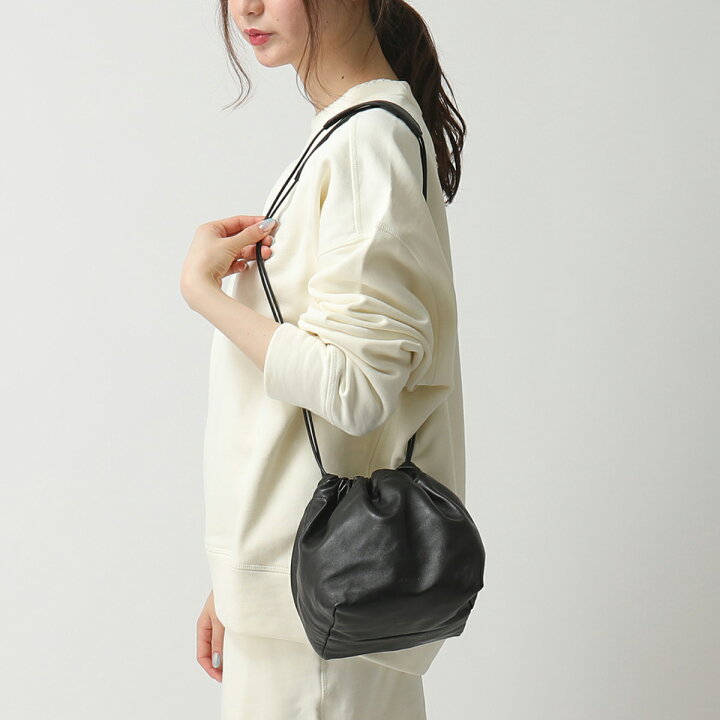 楽天市場】JIL SANDER ジルサンダー JSWQ853402 WQB70018 001 