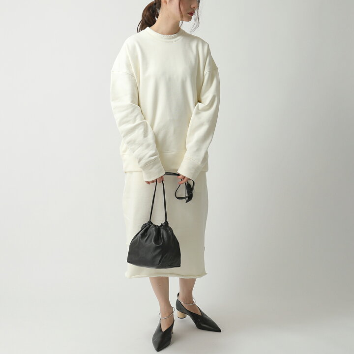 楽天市場】JIL SANDER ジルサンダー JSWQ853402 WQB70018 001 