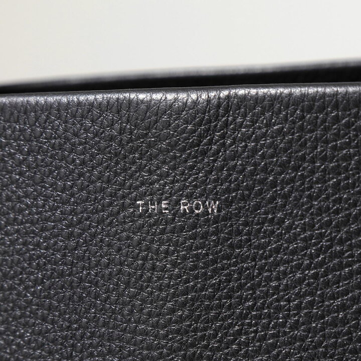 楽天市場】THE ROW ザ・ロウ トートバッグ Medium N/S Park Tote W1313  