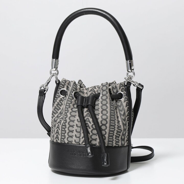 楽天市場】MARC JACOBS マークジェイコブス ショルダーバッグ THE 