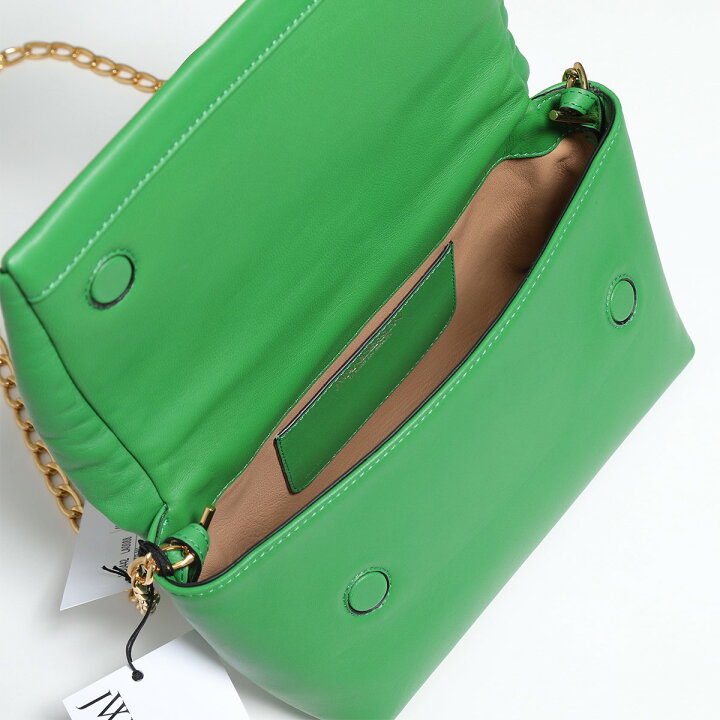 楽天市場】JW ANDERSON ジェイダブリューアンダーソン ハンドバッグ