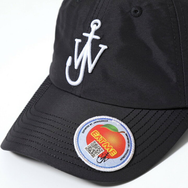 楽天市場】JW ANDERSON ジェイダブリューアンダーソン ベースボール 