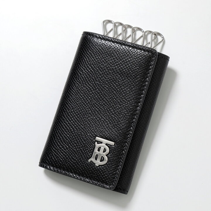 楽天市場】BURBERRY バーバリー キーケース EVAN 8062815 メンズ  